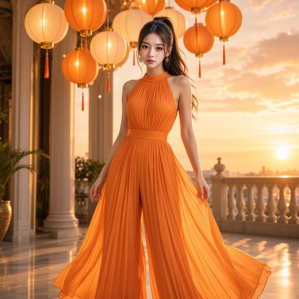 สล็อต-เครดิต-ฟรี โปรโมชันและกิจกรรม